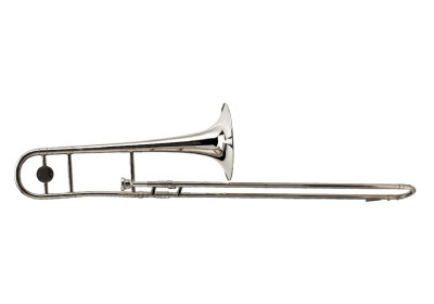 Bb Tenor Trombone TFTB-209