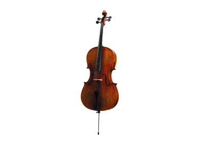 Cello รุ่น SC-1