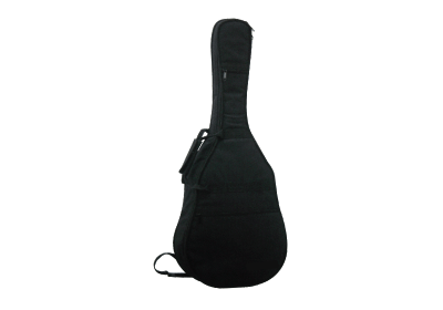 Guitar Soft Bag
