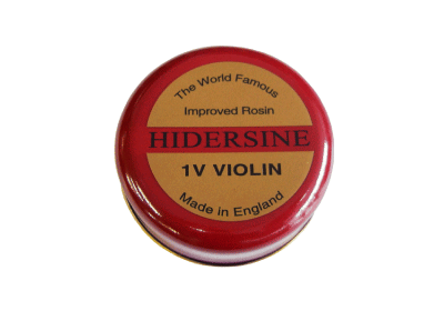 Violin Rosin รุ่น 1V