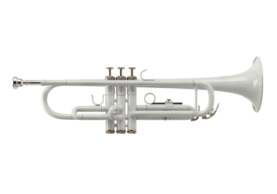 Bb Trumpet TTC-236/W