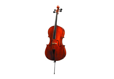 Cello รุ่น MTCL-1